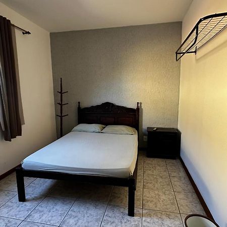 Regi House Hostel ヴィトーリア エクステリア 写真