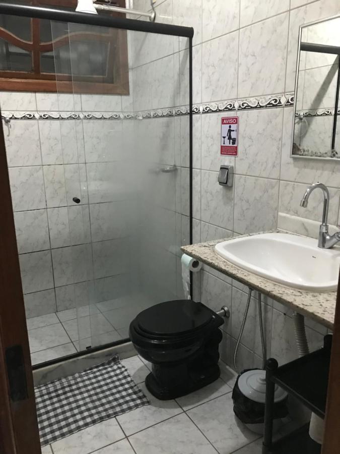 Regi House Hostel ヴィトーリア エクステリア 写真