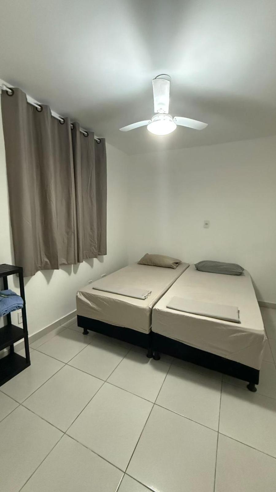 Regi House Hostel ヴィトーリア エクステリア 写真